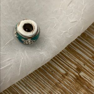 Brighton Jewelry - Brighton charm Brighton Jewelry - Brighton charm